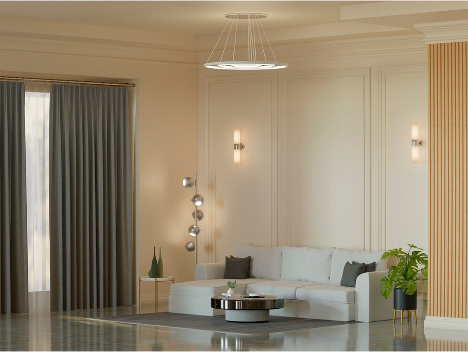 Screenshot 2024-11-03 at 10-51-21 Free Photo 3d room interior with classic design and furniture