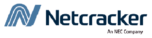 netcracker