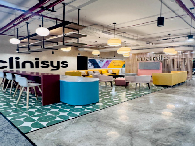 01_Clinisys-12