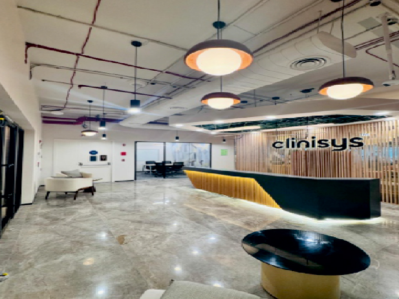 01_Clinisys-17