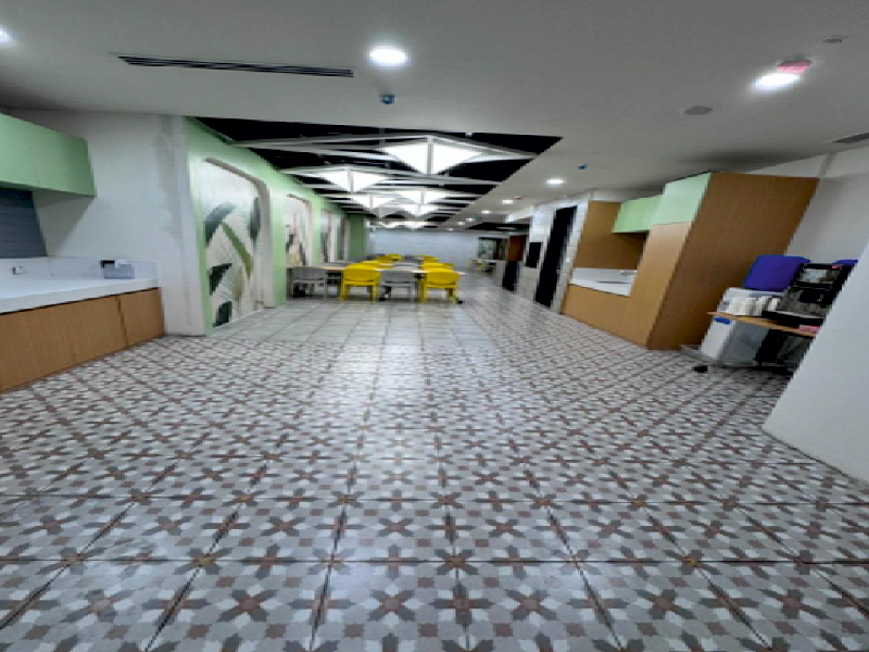01_Syngenta-25