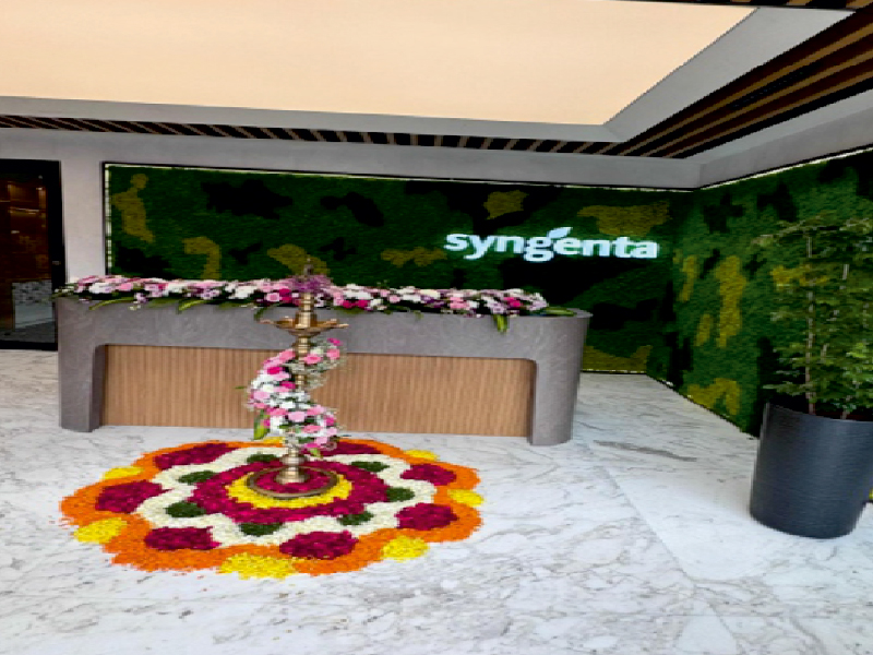 01_Syngenta-26