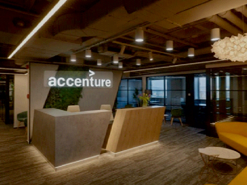 02_Accenture-20
