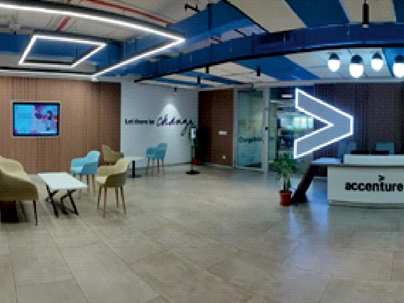 02_Accenture-21