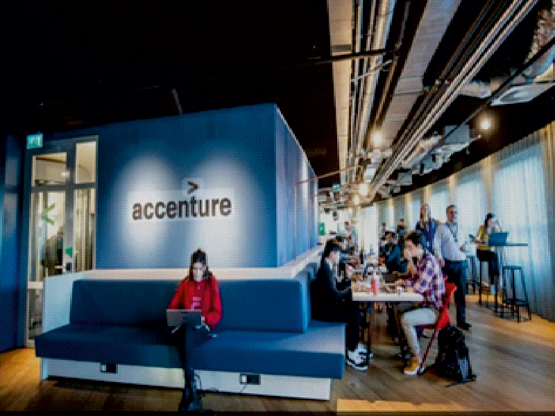 02_Accenture-22