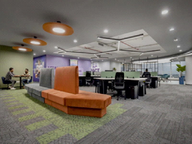 02_Accenture-23