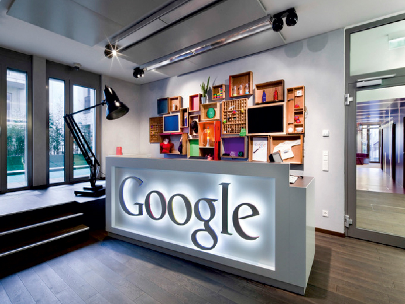 02_Google-13