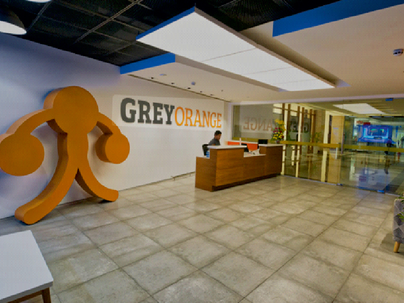 02_GreenOrange-37