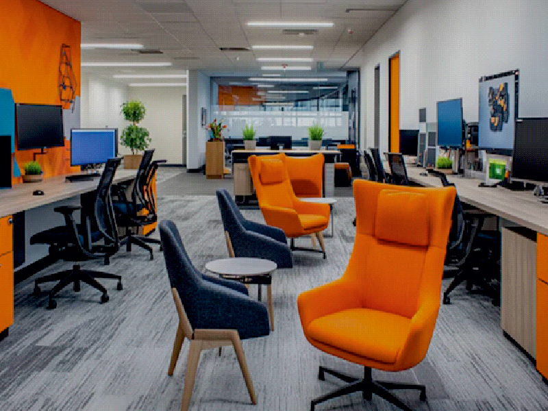 02_GreenOrange-41