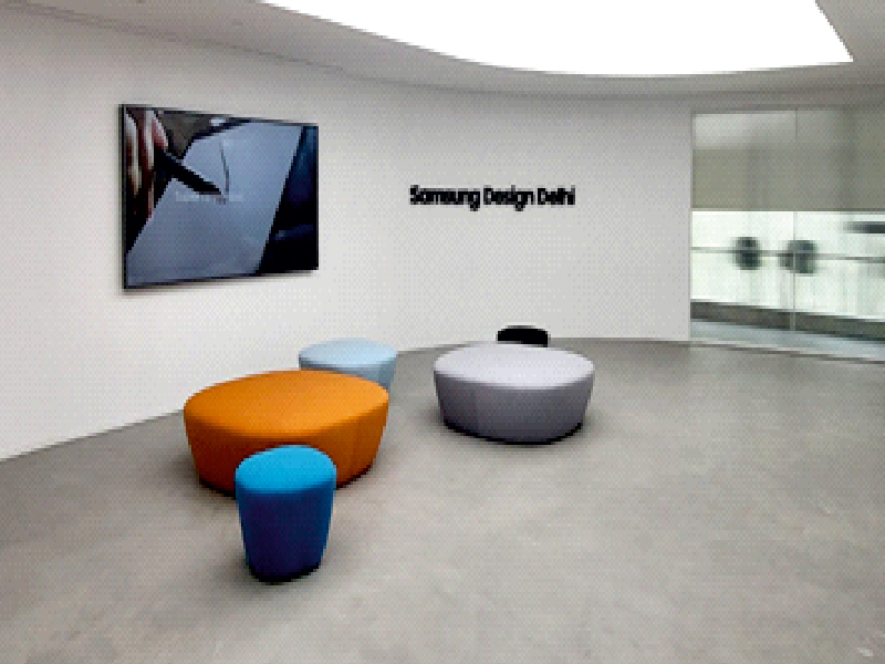 02_Samsung-16