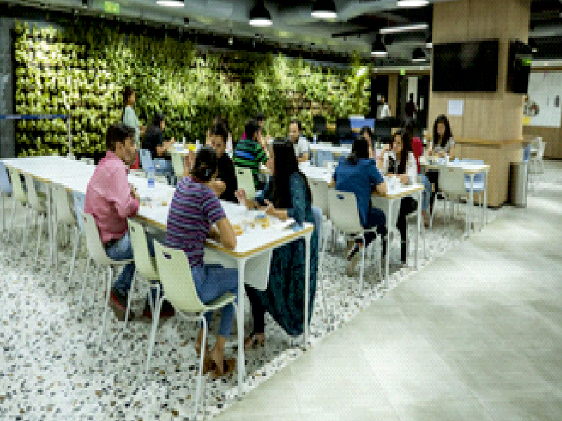 02_Samsung-19