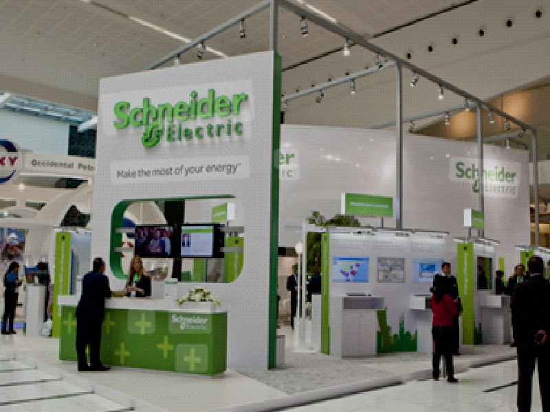 02_Schneider-24