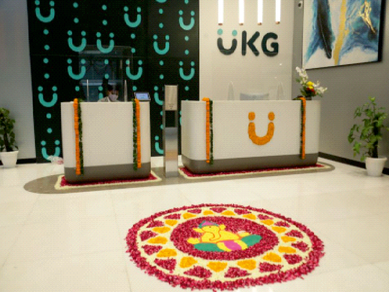 02_ukg-43