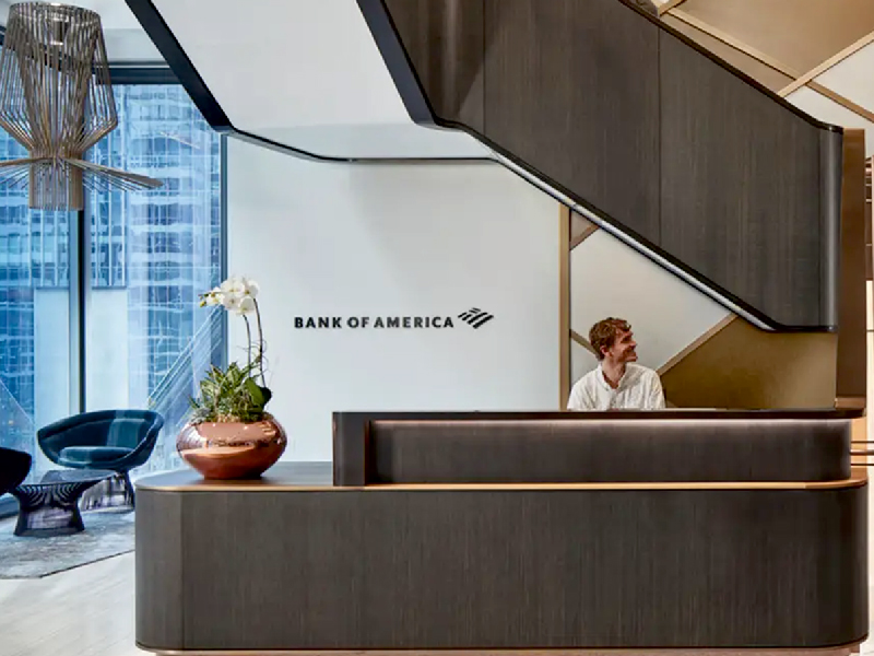 03_america-bank-01