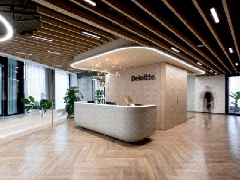 03_deloitte-09