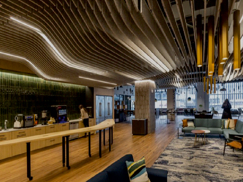 03_deloitte-10