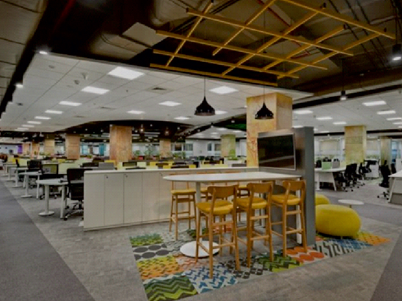 03_deloitte-11