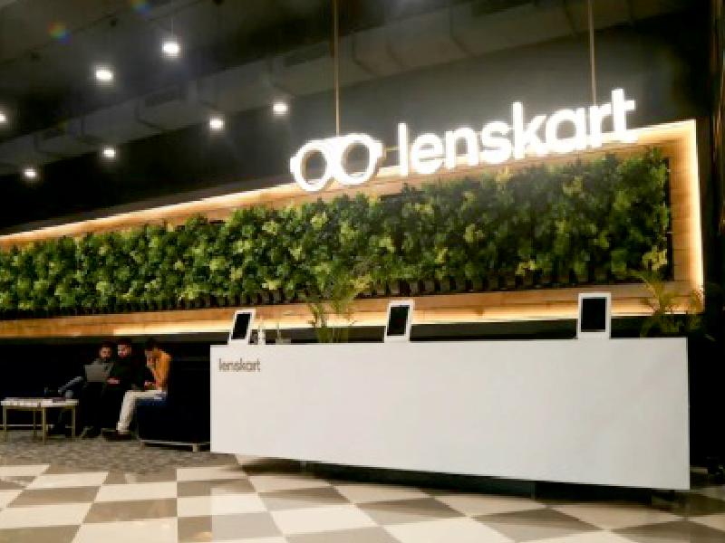 03_lenskart-17