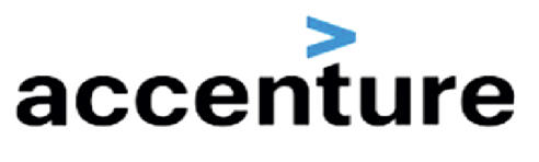 accenture office