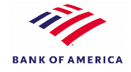 Bank Of America