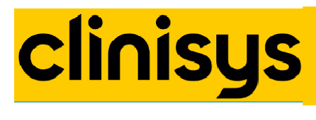 Clinisys