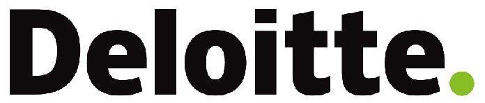 deloitte