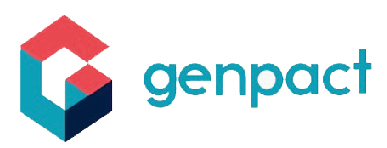 Genpact