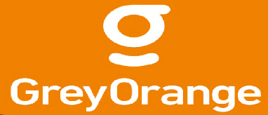 green orange