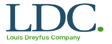 ldc