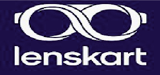 Lenskart