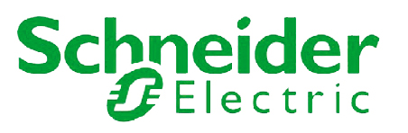 schneider-electric