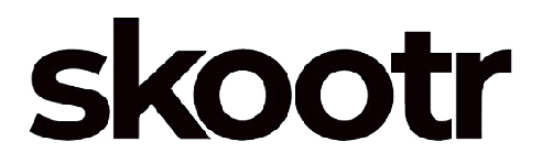 skootr