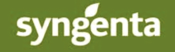 syngenta