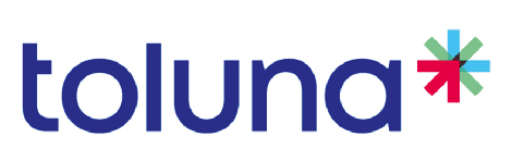 toluna
