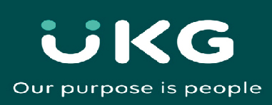 UKG