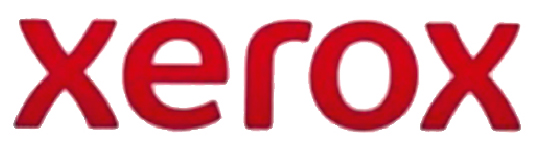 Xerox