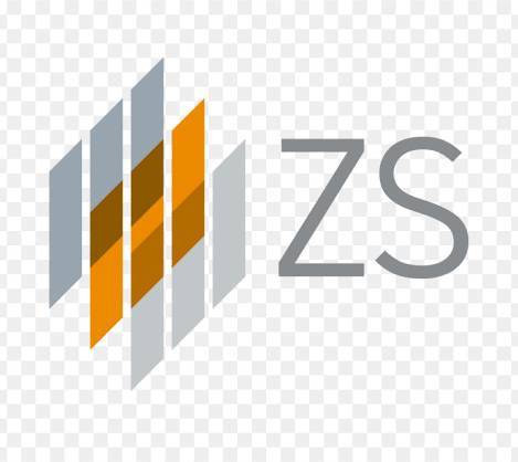 zs associate